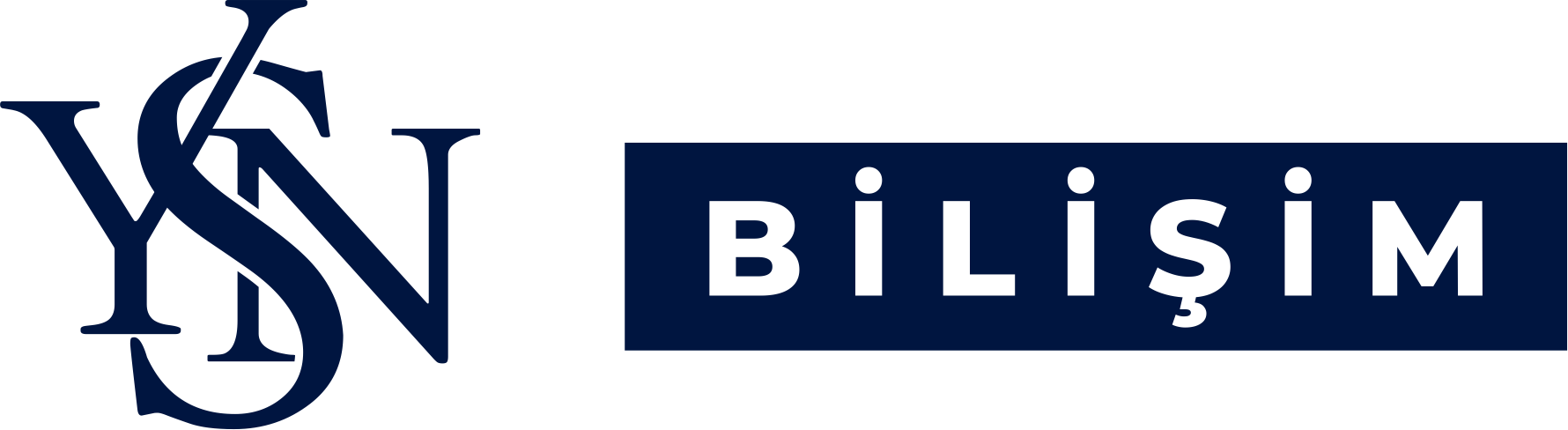 YSN Bilişim